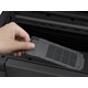 Принтер Epson L11160 A3