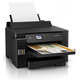 Принтер Epson L11160 A3