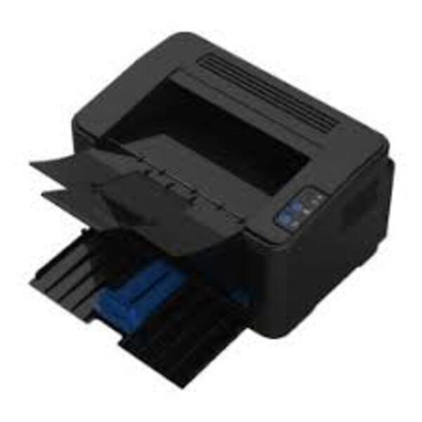 Принтер A4 Pantum P2500W с Wi-Fi