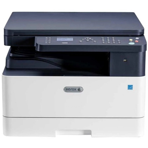 Багатофункціональний пристрій лазерний Xerox B1025 А3 (B1025V_B)