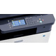 Xerox МФУ A3 ч/б B1025 (крышка)