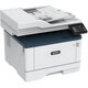 Многофункциональное устройство А4 ч/б Xerox B305 (Wi-Fi) (B305VDNI) (B305VDNI)