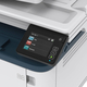 Многофункциональное устройство А4 ч/б Xerox B305 (Wi-Fi) (B305VDNI) (B305VDNI)