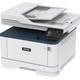 Многофункциональное устройство А4 ч/б Xerox B305 (Wi-Fi) (B305VDNI) (B305VDNI)