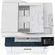 Многофункциональное устройство А4 ч/б Xerox B305 (Wi-Fi) (B305VDNI) (B305VDNI)