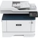 Многофункциональное устройство А4 ч/б Xerox B305 (Wi-Fi) (B305VDNI) (B305VDNI)