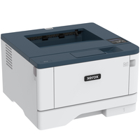 Принтер Xerox B310 Wi-Fi B310V_DNI (PERXERDLK0012)