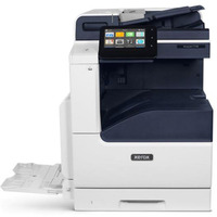 Багатофункціональний пристрій лазерний A3 цв. Xerox VersaLink C7120/7125/7130 (Базовий блок/1 лоток/без стенда) (C7101V_D)