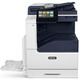 Багатофункціональний пристрій лазерний A3 цв. Xerox VersaLink C7120/7125/7130 (Базовий блок/1 лоток/без стенда) (C7101V_D)