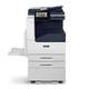 Багатофункціональний пристрій лазерний A3 цв. Xerox VersaLink C7120/7125/7130 (Базовий блок/1 лоток/без стенда) (C7101V_D)