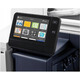 Багатофункціональний пристрій лазерний A3 цв. Xerox VersaLink C7120/7125/7130 (Базовий блок/1 лоток/без стенда) (C7101V_D)