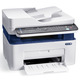МФУ А4 ч/б Xerox WC 3025NI с Wi-Fi (3025V_NI)
