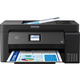 МФУ А3 цв. Epson L14150 Фабрика печати c WI-FI (C11CH96404)