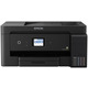 МФУ А3 цв. Epson L14150 Фабрика печати c WI-FI (C11CH96404)