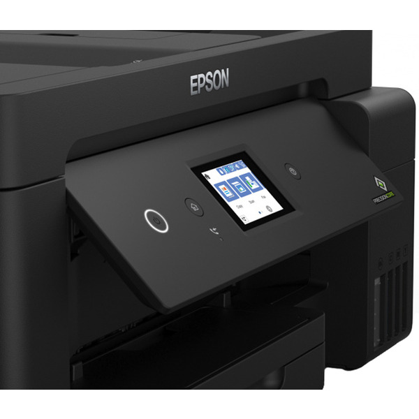Багатофункціональний пристрій Epson L14150 C11CH96404