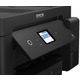 МФУ А3 цв. Epson L14150 Фабрика печати c WI-FI (C11CH96404)