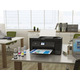 МФУ А3 цв. Epson L14150 Фабрика печати c WI-FI (C11CH96404)
