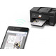 МФУ А3 цв. Epson L14150 Фабрика печати c WI-FI (C11CH96404)