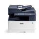 Многофункциональное устройство A3 ч/б Xerox B1022 (B1022VB) Многофункциональное устройство A3 ч/б Xerox B1022 (B1022VB)