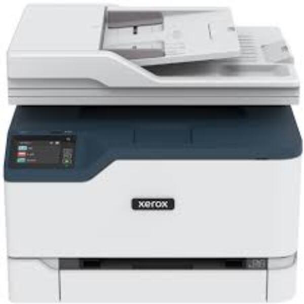 Багатофункціональний пристрій Xerox B1022 B1022V_B