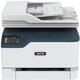 Многофункциональное устройство A3 ч/б Xerox B1022 (B1022VB) Многофункциональное устройство A3 ч/б Xerox B1022 (B1022VB)