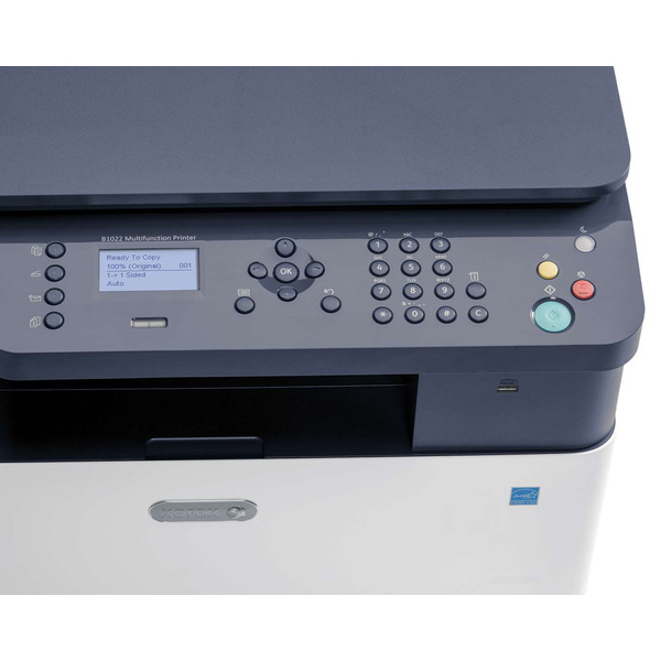 Багатофункціональний пристрій Xerox B1022 B1022V_B