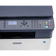 Многофункциональное устройство A3 ч/б Xerox B1022 (B1022VB) Многофункциональное устройство A3 ч/б Xerox B1022 (B1022VB)
