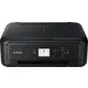 МФУ А4 цв. Canon PIXMA TS5140 Black c Wi-Fi (2228C007)