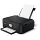 МФУ А4 цв. Canon PIXMA TS5140 Black c Wi-Fi (2228C007)