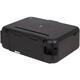 МФУ А4 цв. Canon PIXMA TS5140 Black c Wi-Fi (2228C007)