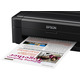 Принтер А4 Epson L132 Фабрика печати (C11CE58403)