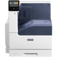 Принтер лазерний А3 Xerox VersaLink C7000DN (C7000V_DN)