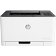 Принтер А4 HP Color Laser 150nw с Wi-Fi (4ZB95A)