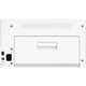 Принтер А4 HP Color Laser 150nw с Wi-Fi (4ZB95A)