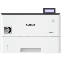Багатофункціональний пристрій А4 Canon i-SENSYS LBP325x