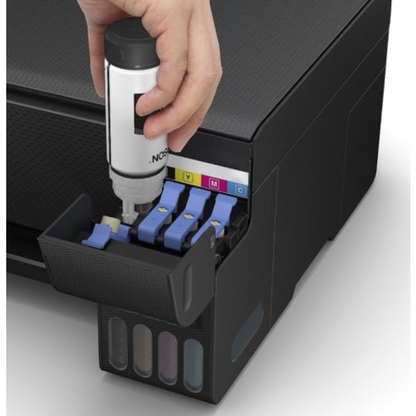 Багатофункціональний пристрій Epson L3250 C11CJ67412