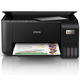 Багатофункціональний пристрій А4 кол. Epson L3250 Фабрика друку з Wi-Fi (C11CJ67412)