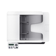 МФУ A4 ч/б Pantum M7100DW с WiFi