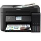 Багатофункціональний пристрій А4 Epson EcoTank L6290 Wi-Fi (C11CJ60406)