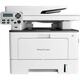 МФУ А4 цв. Canon i-Sensys MF655CDW c Wi-Fi (5158C004)