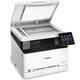 МФУ А4 цв. Canon i-Sensys MF655CDW c Wi-Fi (5158C004)