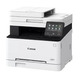 МФУ А4 цв. Canon i-Sensys MF655CDW c Wi-Fi (5158C004)