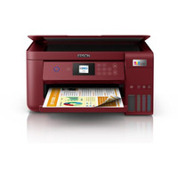 Багатофункційний пристрій А4 Epson EcoTank L4267 Wi-Fi (C11CJ63413)