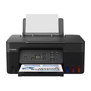 Багатофункціональний пристрій Canon Pixma G2470 5804C009