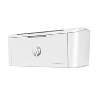 Принтер лазерний А4 ч/б HP LaserJet Pro M111a (7MD67A)