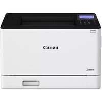 Принтер А4 Canon i-SENSYS LBP673Cdw (5456C007)