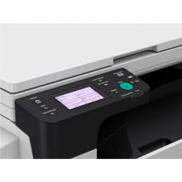 МФУ А3 ч/б Canon iR2224 (5942C001)