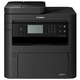 МФУ А4 ч/б Canon i-Sensys MF267dw II c Wi-Fi (5938C008AA)