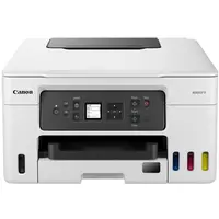 Багатофункціональний пристрій А4 Canon MAXIFY GX3040 з Wi-Fi