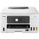 МФУ А4 Canon MAXIFY GX3040 с Wi-Fi